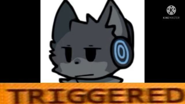Triggered