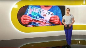 С 1 мая жители региона смогут подать заявление на новые пособия семьям с детьми от 8 до 17 лет