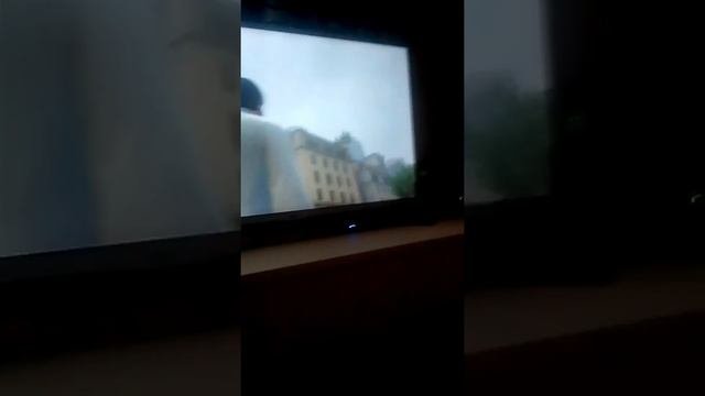 Позвонил 3 раза по номеру 19993673767 опять тот номер  и вот этот 1999367 3767