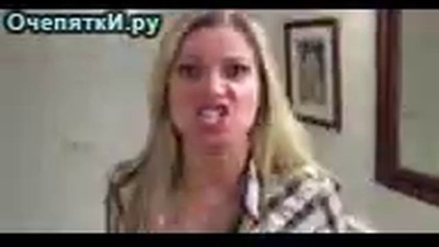 Отрезал подружке волосы смотреть онлайн