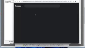 Fix Event ID 56, Application Pop Up error on Windows