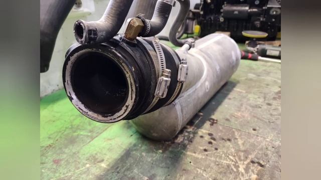 Аквабокс Sea-Doo BRP 255 смотреть онлайн