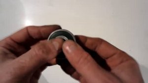 Подшипники Pilenga