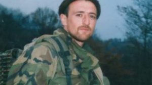 туркин
