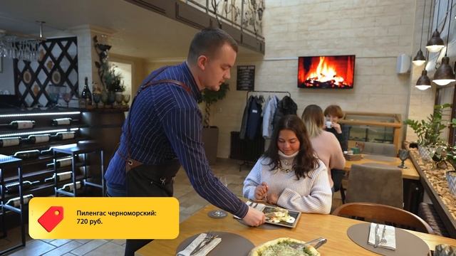 Тамань - самый недооцененный юг России. От Крымского моста до виноделен Краснодарского края