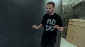 Умный дом на Wiren board. Как я сжег 5 модулей умного дома