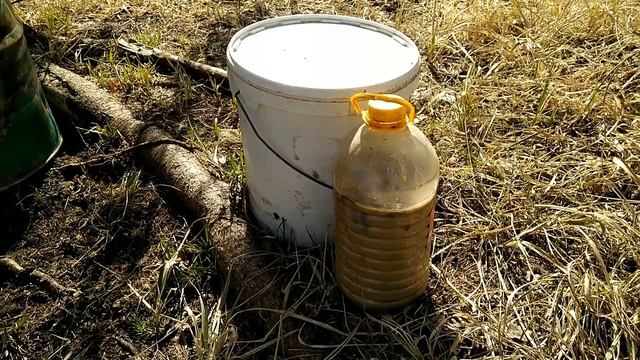 Лтз-55,куда ты меня повёз.. смотреть онлайн