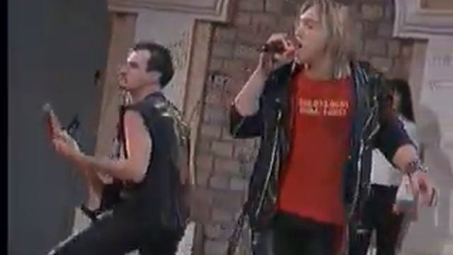 Косая Свинья смотреть онлайн