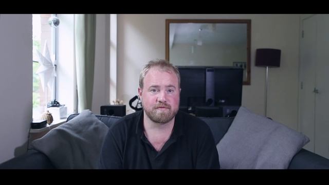 BenQ SW320 31.5" 4K HD IPS LED Monitor Review смотреть онлайн