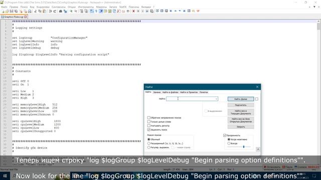 Что делать, если BodyShop ухудшает качество текстур? (Sims 2) смотреть онлайн