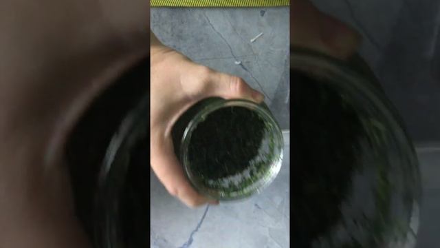 Вермишелевый суп с фрикадельками из индейки. смотреть онлайн