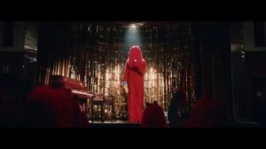 Не обнимай меня, мне страшно/Don't Hug me I'm Scared .(озвучка)