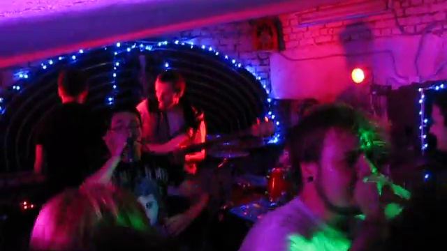 CLICK ON THIS ICON (v2club резка по металуу 6 11.06.2011) смотреть онлайн