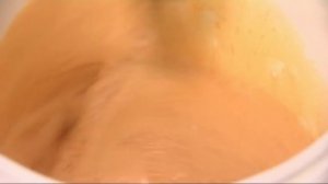 нанесение Marmorino Classico (Марморино Классико) и Velature (Велатура)