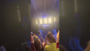 Aleks Ataman, Finik Finya - Диалоги тет-а-тет 💖 (Фан-страница) 2022.07.09 Минск 💖