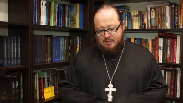 Утилизация: что делать с освященными предметами?