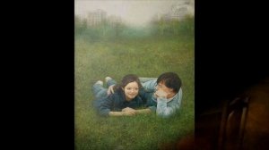 Не спеши - Георг Отс