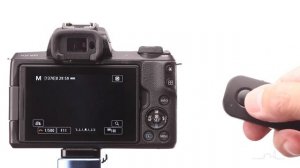 Полезный аксессуар #3 - пульт BTR-C1