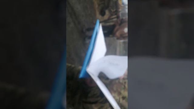 Призив 2023.Та ні приписка в ТЦ ''КСП'' підлітків, чи винен чи ні? смотреть онлайн