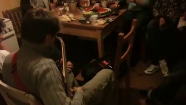 плов смотреть онлайн