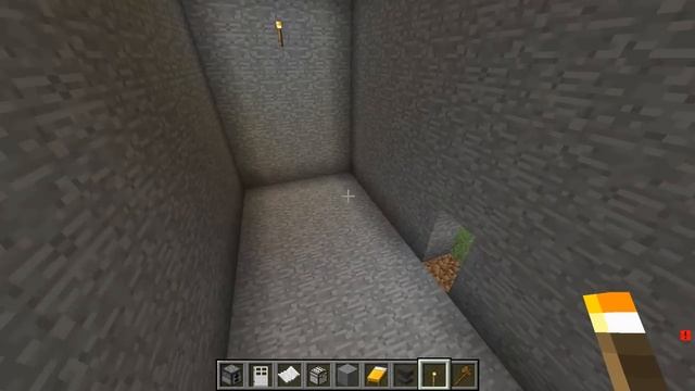 ? ПОБЕГ из ТЮРЬМЫ НУБИКА в Майнкрафте! Как ЛЕСКА и ШЕДИ УБЕЖАЛИ от НУБИКА смотреть онлайн