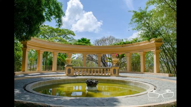 Каракас История (венесуэла) смотреть онлайн