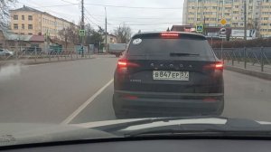 18.11.2023 г Работа в Яндекс.Такси/ Пицца/ Мойка машины/ Это Трэш/ Шок контент