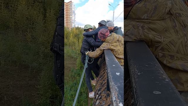 Долго решались,первый раз всегда страшно смотреть онлайн