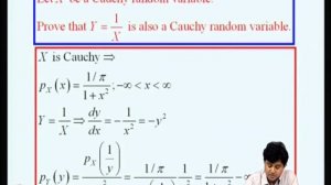 Mod-10 Lec-37 Problem solving session-1