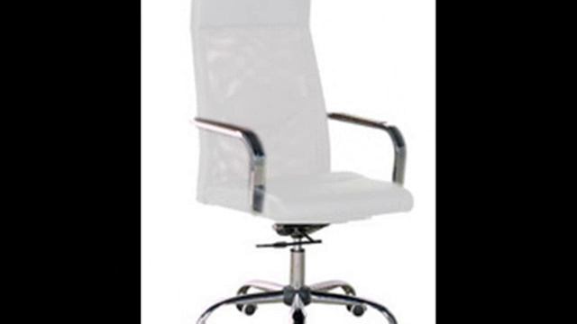 Офисные кресла Модерноскласикос смотреть онлайн