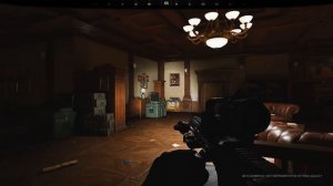 Игровой трейлер Arena Breakout Infinite - Official Gameplay Reveal Trailer