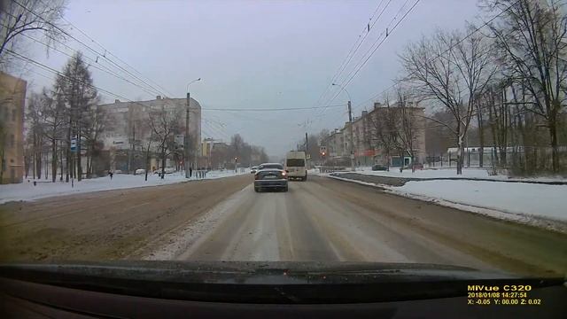 а278ме37 МТС 136 смотреть онлайн