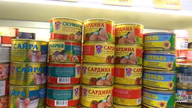ЛЕНТА! ЗАКУПАЮСЬ ПРОДУКТАМИ! ОБЗОР Весна2020 смотреть онлайн