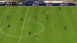 Why FIFA 23 Is The Worst FIFA Yet