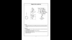 BROTHER LS-3125 (01) PDF MANUAL