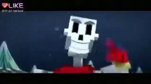 санс музыка