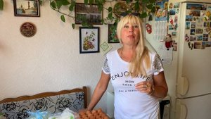 ПОХОД ЗА ПРОДУКТАМИ НА ТРИ ДНЯ, 23 августа ДЕНЬ ГОРОДА ХАРЬКОВ | Arina Belaja