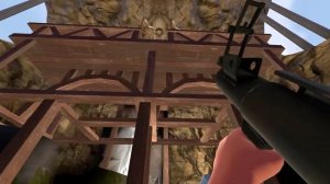 jump_escape