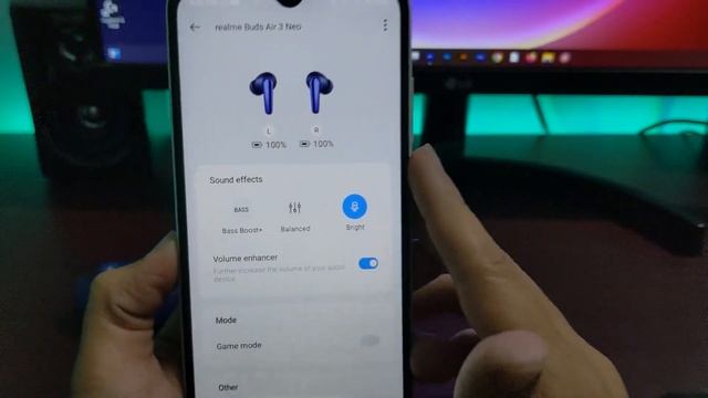 Realme Buds Air 3 Neo Review | Realme Buds Air 3 Neo Bangla Review 2023 | বাজেট কিং