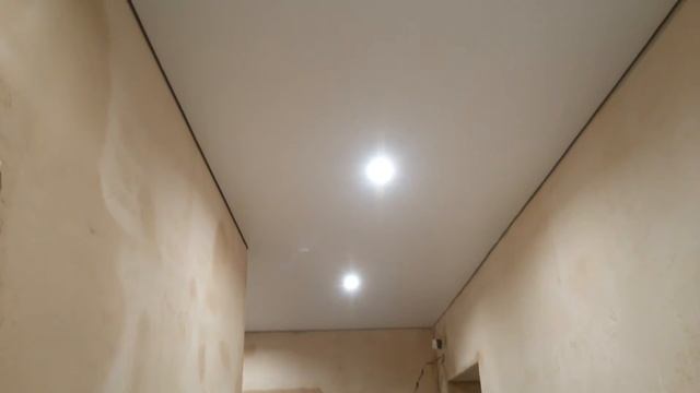 Отчет по ремонту в городе Казань смотреть онлайн