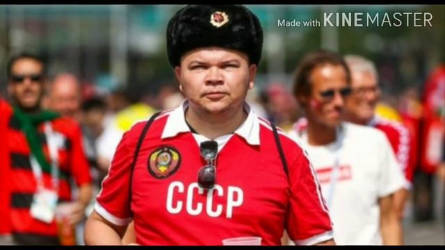 Приметы из детства смотреть онлайн