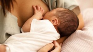 СЦЕЖИВАНИЕ ГРУДНОГО МОЛОКА | Что вам обязательно нужно знать о сцеживании