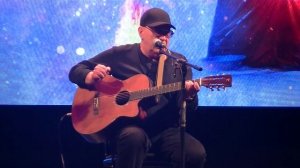 Легенды бардовской песни. Анатолий Киреев.Пирога.