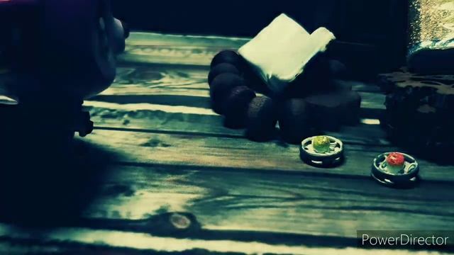 Lps mv «СКАЗКА» - IC3PEAK смотреть онлайн