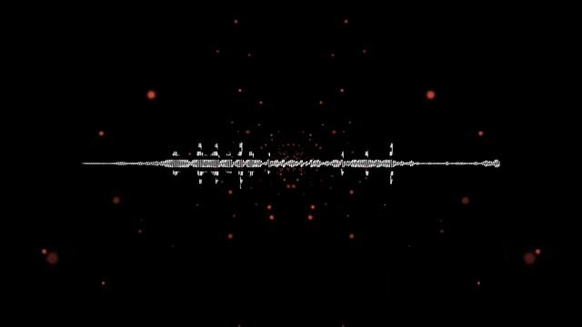 Ultima oportunidad смотреть онлайн