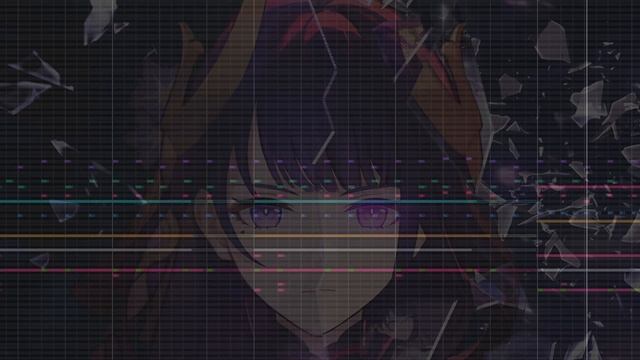 YoMusic Music Composition Contest Entry - Final Calamity смотреть онлайн