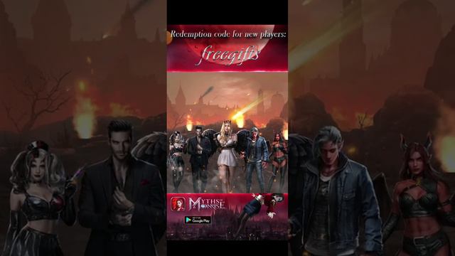 обзор на приложение для вывода Голды смотреть онлайн