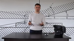 Видео инструкция по установке ДХО в секцию поворотника Refit DRL v2