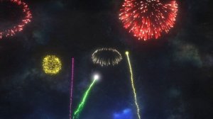 С Днем Рождения, Екатерина!