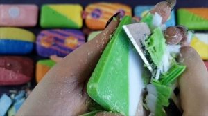 ?Истории про лагерь с мылом, пеной, крахмалом + хрустяшки ? Истории от подписчиков #40?